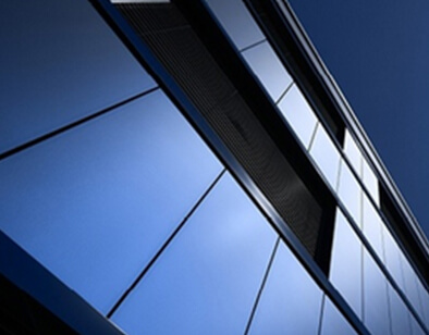 Photovoltaik (PV) Material